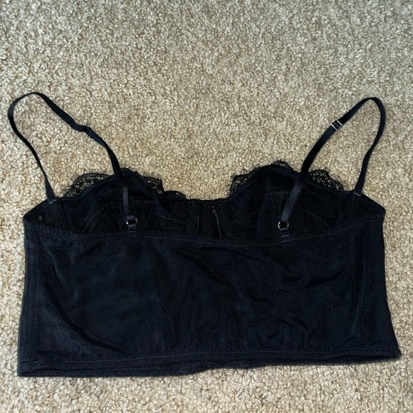 Urban Corset - Picture 2 of 3